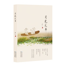 书籍图片