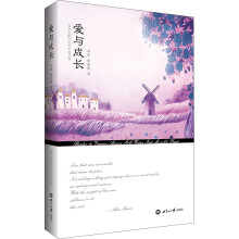 书籍图片