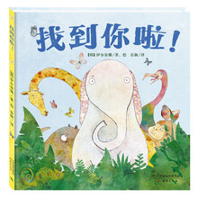 书籍图片