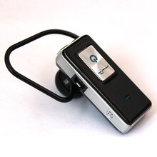 乐迈 音乐立体声x2蓝牙耳机一拖二通用苹果\/三