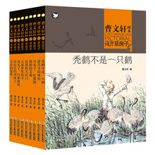 书籍图片