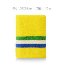 洁丽雅旗舰店