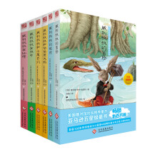 书籍图片