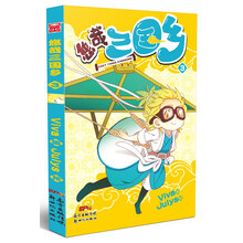 书籍图片