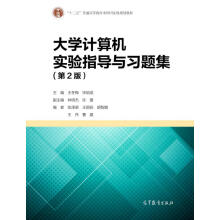 书籍图片
