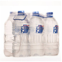 哪个牌子的饮用水质量好,饮用水排行榜(第151