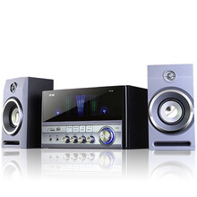 索爱 SA-A8怎么样?苏宁易购的价格走势