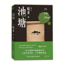 书籍图片