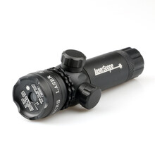 MOBO激光笔教鞭 红外线激光瞄准器瞄准镜红