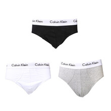<em>CK</em>男式<em>内裤</em> CALVIN KLEIN卡文克莱 男士性感