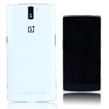 一加手机壳性价比 一加手机 现货质量好推荐