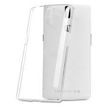 一加手机壳性价比 红米1s手机壳质量好推荐