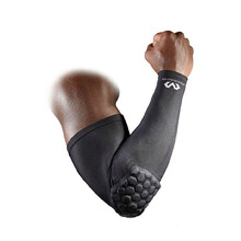 篮球护具 篮球用品护具