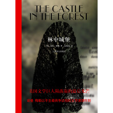 书籍图片