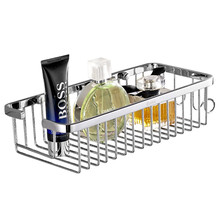 卡贝厨卫五金哪个型号好,卡贝厨卫五金最新报