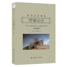 书籍图片