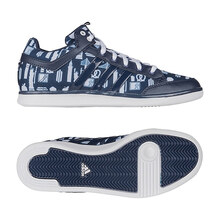 adidas 阿迪达斯 <em>网球</em> <em>女子 网球</em>文化鞋 <em>学院</em>藏