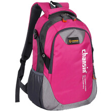 粉色初中及以上 书包 功能箱包 礼品箱包 【行情