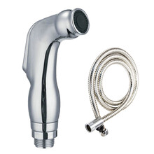 sunrise后庭冲洗器灌肠同志gay女用私处清洗器