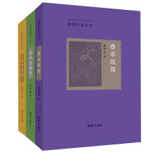 书籍图片