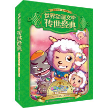 书籍图片