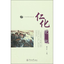 书籍图片