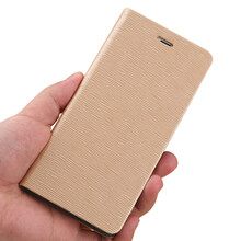 小米4s手机套 - 商品搜索 - 京东