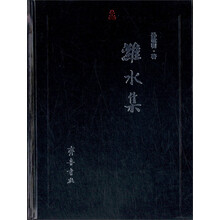书籍图片