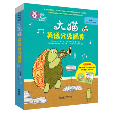 书籍图片