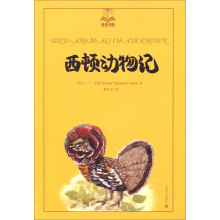 书籍图片