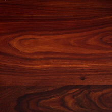 荣御 红木家具客厅书房实木对橱式多宝阁古董