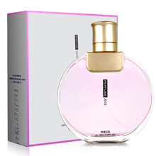 50元左右的女士香水哪个牌子好,50元左右的女