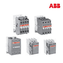 ABB 通用型接触器；A110-30-11*230-240V 50Hz/240-260V 60Hz