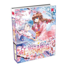 书籍图片