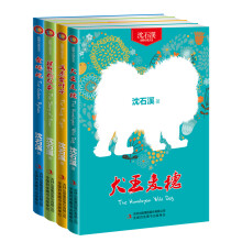 书籍图片