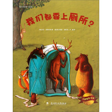 书籍图片