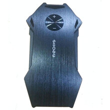 森韵 Alien 无损HIFI 数字播放器 支持WAV FLA