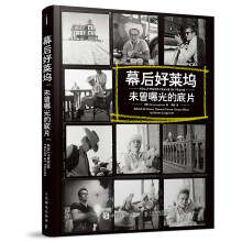 书籍图片