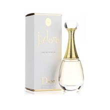 parfum christian dior,christiandior christian dior 迪奥香水女士 真我香水 香水edp 30ml