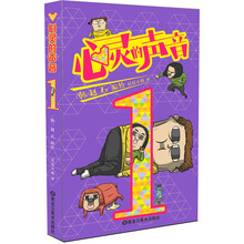 书籍图片
