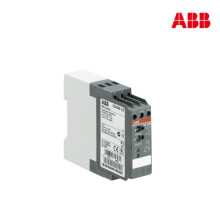ABB 单相电流监视器；CM-SRS.M1P