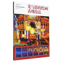 书籍图片
