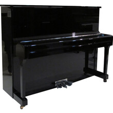 钢琴什么牌子好,钢琴十大品牌排行榜