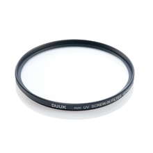 度克UV保护镜微单A7R2 A7S A6300 A5100 R