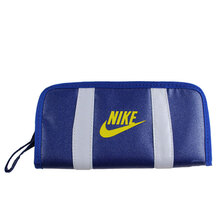 耐克NIKE新款<em>女子豆蔻</em>钱包 NEA01439OS NE