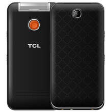 衡水市代办新建户口Q619807887f200v6n3?20