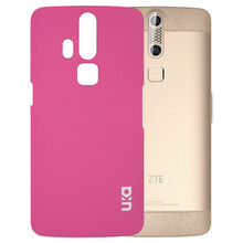 中兴硬壳手机保护套哪个型号好,中兴硬壳手机