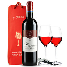 梅多克(Medoc)葡萄酒哪个型号好,梅多克(Med