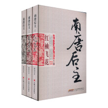 书籍图片