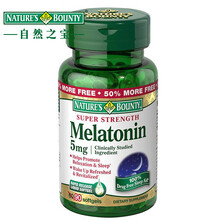 改善睡眠什么牌子好,改善睡眠十大品牌排行榜